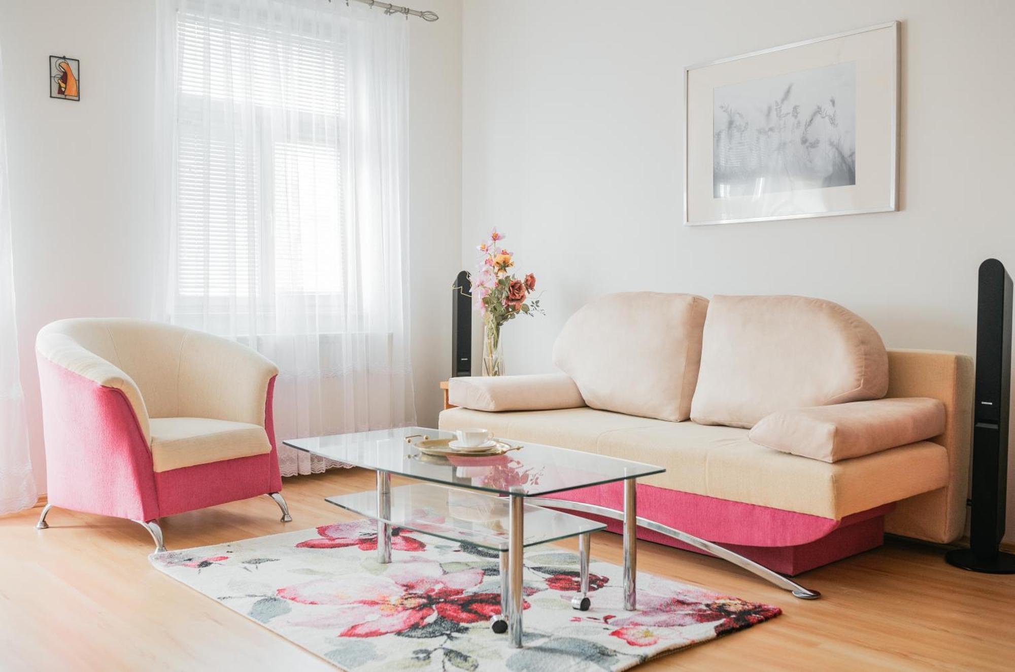 Apartamenty Optimal Plock Exterior photo