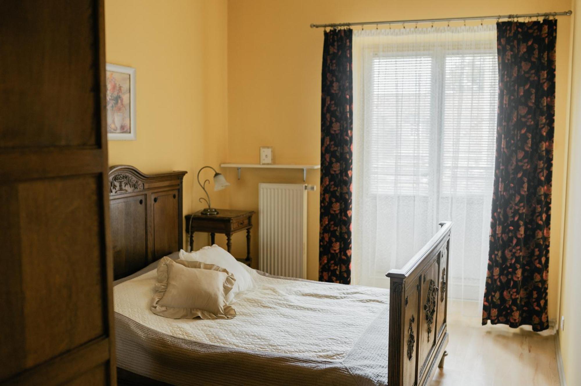 Apartamenty Optimal Plock Exterior photo