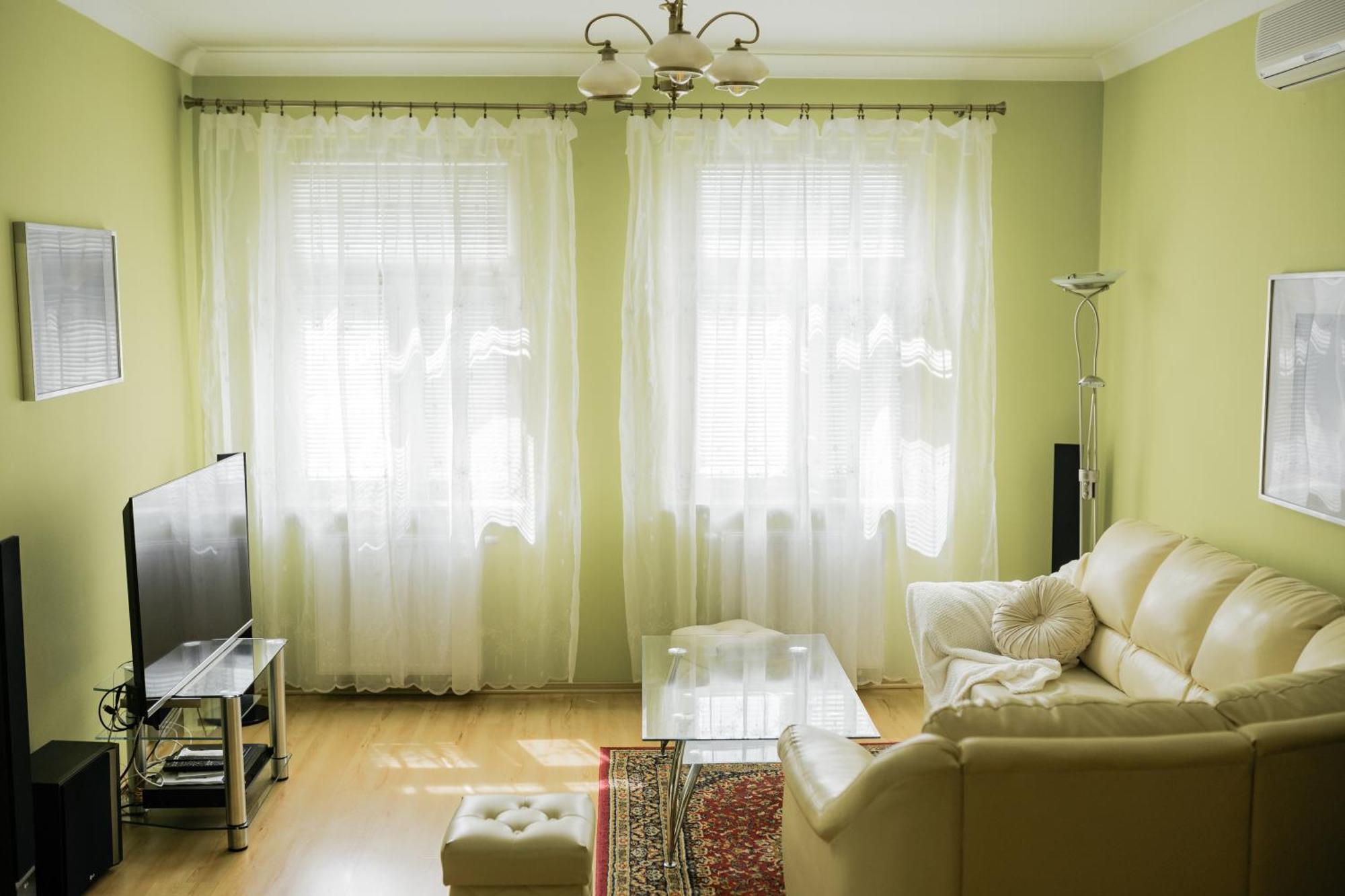 Apartamenty Optimal Plock Exterior photo